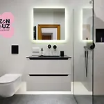 Golden Market Square By Tyzenhauz Apartman *